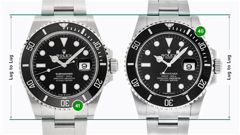 herren rolex 34mm zu klein|Die passende Uhrengröße für Ihr Handgelenk .